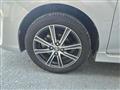 2015 Toyota Corolla Fielder