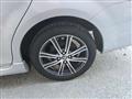 2015 Toyota Corolla Fielder