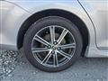 2015 Toyota Corolla Fielder