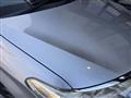 2015 Toyota Corolla Fielder