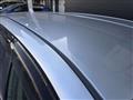 2015 Toyota Corolla Fielder