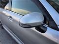 2015 Toyota Corolla Fielder