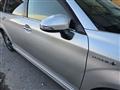 2015 Toyota Corolla Fielder