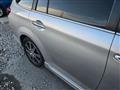 2015 Toyota Corolla Fielder