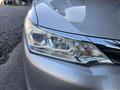 2015 Toyota Corolla Fielder