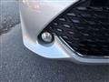 2015 Toyota Corolla Fielder