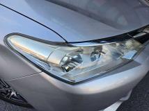 2015 Toyota Corolla Fielder
