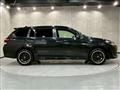 2015 Toyota Corolla Fielder