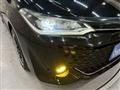 2015 Toyota Corolla Fielder