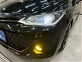 2015 Toyota Corolla Fielder