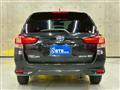 2015 Toyota Corolla Fielder