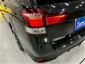 2015 Toyota Corolla Fielder