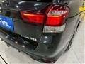 2015 Toyota Corolla Fielder