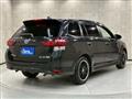 2015 Toyota Corolla Fielder