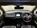 2015 Toyota Corolla Fielder