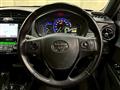 2015 Toyota Corolla Fielder