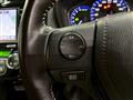 2015 Toyota Corolla Fielder