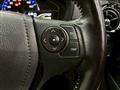 2015 Toyota Corolla Fielder