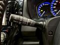 2015 Toyota Corolla Fielder