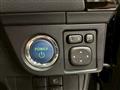 2015 Toyota Corolla Fielder