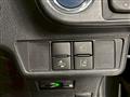 2015 Toyota Corolla Fielder