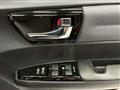 2015 Toyota Corolla Fielder