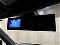 2015 Toyota Corolla Fielder