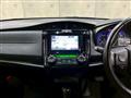 2015 Toyota Corolla Fielder