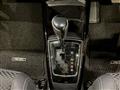 2015 Toyota Corolla Fielder