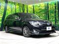 2014 Toyota Corolla Fielder