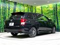 2014 Toyota Corolla Fielder