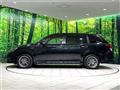 2014 Toyota Corolla Fielder