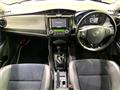 2014 Toyota Corolla Fielder