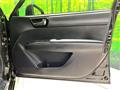 2014 Toyota Corolla Fielder