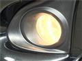2014 Toyota Corolla Fielder