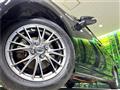 2014 Toyota Corolla Fielder