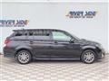 2013 Toyota Corolla Fielder