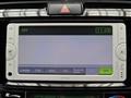 2013 Toyota Corolla Fielder