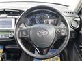 2013 Toyota Corolla Fielder
