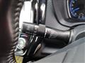 2013 Toyota Corolla Fielder