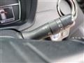 2013 Toyota Corolla Fielder