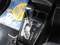 2013 Toyota Corolla Fielder