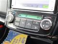 2013 Toyota Corolla Fielder