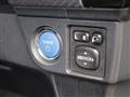 2013 Toyota Corolla Fielder