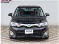 2013 Toyota Corolla Fielder