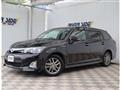 2013 Toyota Corolla Fielder