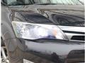 2013 Toyota Corolla Fielder