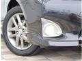 2013 Toyota Corolla Fielder