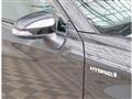 2013 Toyota Corolla Fielder