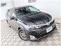 2013 Toyota Corolla Fielder
